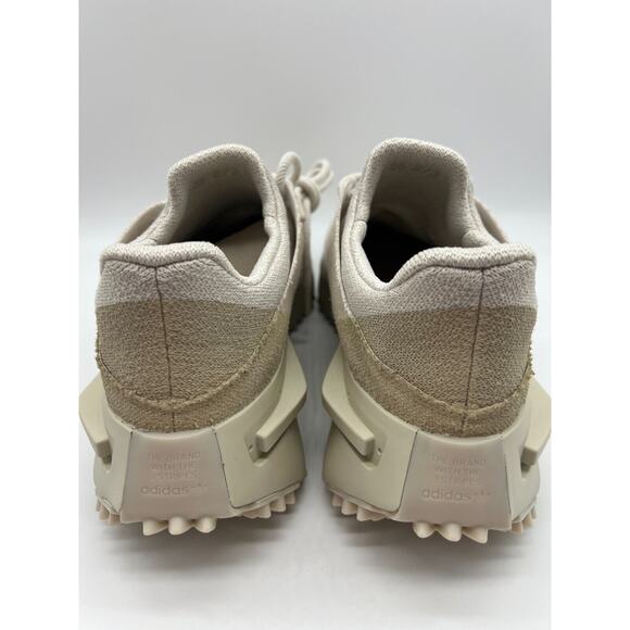 adidas NMD S1 MAHBS Pharrell Humanrace Bliss IG1470 Men's Size 12 - Picture 8 of 12